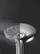 Душевая система с термостатом Grohe Rainshower 26647000, хром, 2 режима (26647000) 26647000 фото 8