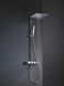 Душова система Grohe Euphoria SmartControl з термостатом та хромованим покриттям 26508000 (26508000) 26508000 фото 9