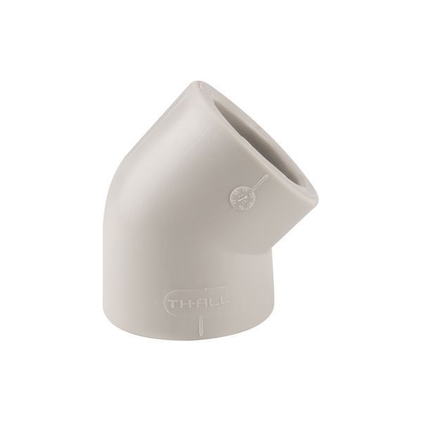 Кутик PPR Thermo Alliance 40, 45&deg; SD00029401 фото