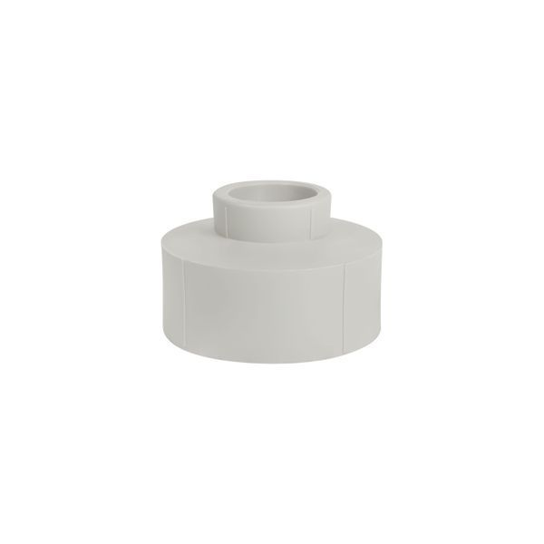 Муфта PPR Thermo Alliance 75х40 SD00029318 фото