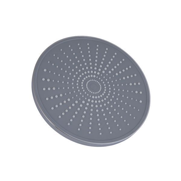 Душевая система для душа Qtap Jay QTJAY110CRM45544 Chrome, латунь, Однорычажный смеситель, 5 лет гарантии SD00051668 фото