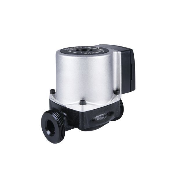 Насос Grundfos Icma 25/40 №P320 SD00006569 фото