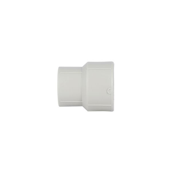 Муфта PPR Blue Ocean 25х20 редукційна SD00006347 фото