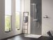 Душова система Grohe Euphoria SmartControl з термостатом та хромованим покриттям 26508000 (26508000) 26508000 фото 2