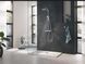 Душевая система с термостатом Grohe Rainshower 26647000, хром, 2 режима (26647000) 26647000 фото 10