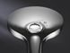 Душевая система с термостатом Grohe Rainshower 26647000, хром, 2 режима (26647000) 26647000 фото 5