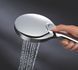 Душевая система с термостатом Grohe Rainshower 26647000, хром, 2 режима (26647000) 26647000 фото 7