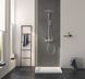 Душова система Grohe Euphoria SmartControl з термостатом та хромованим покриттям 26508000 (26508000) 26508000 фото 4