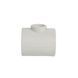 Трійник PPR Thermo Alliance 75х40х75 SD00029375 фото 3