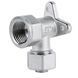 Кут обтискний SD Plus настінний 16х1/2" ВР SD162W1615 SD00002709 фото 1