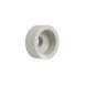 Муфта PPR Thermo Alliance 75х40 SD00029318 фото 1