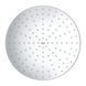 Душевая система с термостатом Grohe Rainshower 26647000, хром, 2 режима (26647000) 26647000 фото 9