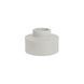 Муфта PPR Thermo Alliance 75х40 SD00029318 фото 3