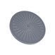 Душевая система для душа Qtap Jay QTJAY110CRM45544 Chrome, латунь, Однорычажный смеситель, 5 лет гарантии SD00051668 фото 6