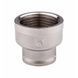 Муфта редукционная SD Forte 1" 1/2х3/4" ВВ SF3574020 SD00002549 фото 1