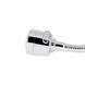 Смеситель для кухни Lidz Tani 008F4 с гибким изливом (k40) LDTAN008F4CRM44972 Chrome, однорычажный SD00051096 фото 5