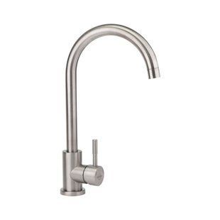 Змішувач для кухні Brinex 20N 007F SD00037097 фото