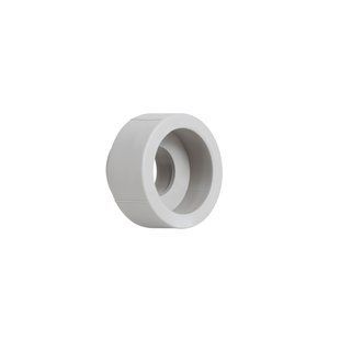 Муфта PPR Thermo Alliance 75х50 SD00029319 фото