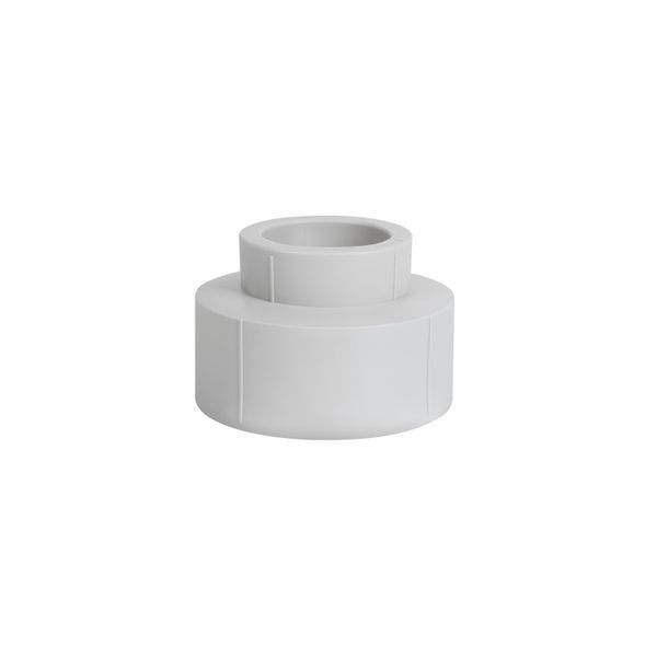 Муфта PPR Thermo Alliance 75х50 SD00029319 фото