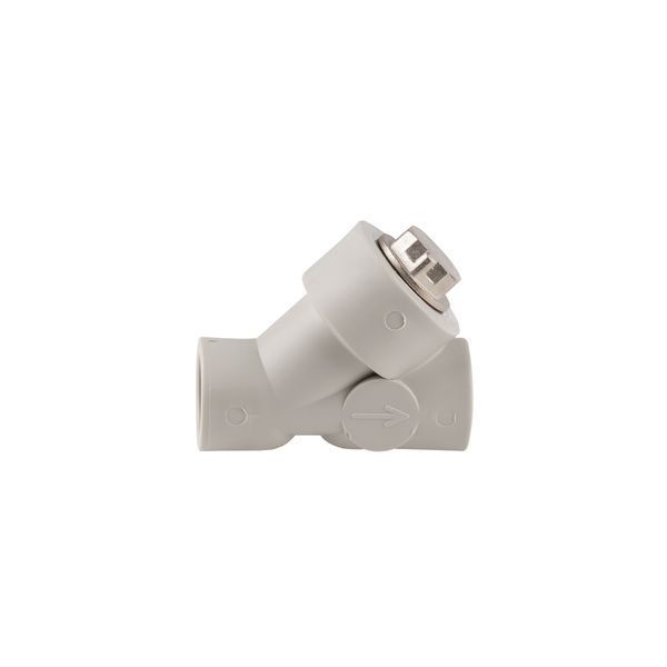 Фильтр PPR Thermo Alliance 25 SD00029431 фото