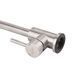 Смеситель для кухни Brinex 20N 007F SD00037097 фото 4