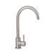 Смеситель для кухни Brinex 20N 007F SD00037097 фото 1