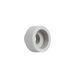 Муфта PPR Thermo Alliance 75х50 SD00029319 фото 1