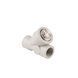 Фильтр PPR Thermo Alliance 25 SD00029431 фото 1