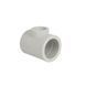 Трійник PPR Thermo Alliance 75х50х75 SD00029376 фото 1