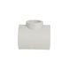 Трійник PPR Thermo Alliance 75х50х75 SD00029376 фото 3