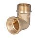 Угол SD Plus 3/4" ВН SD42020 SD00047878 фото 3