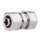 Переходник обжимной SD Plus 16х16 SD152W1616 SD00002619 фото 1