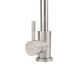 Смеситель для кухни Brinex 20N 007F SD00037097 фото 5