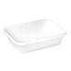 Раковина Qtap Scorpio 610х380х150 White QT1411K491WN SD00053086 фото 1