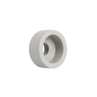 Муфта PPR Thermo Alliance 90х50 SD00029322 фото