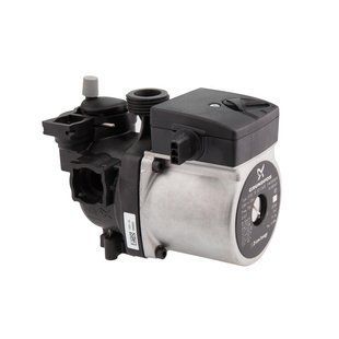 Циркуляционный насос Airfel Grundfos UPS 15-50 CAOD SD00006568 фото