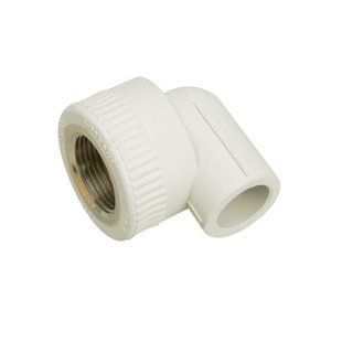 Кутик PPR Blue Ocean 20х1/2", 90&deg; ВР SD00009983 фото