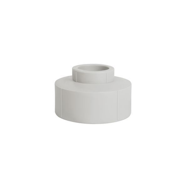 Муфта PPR Thermo Alliance 90х50 SD00029322 фото