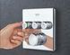 Душевая система скрытого монтажа Grohe Grohtherm Smartcontrol с термостатом, хром (26405SC2) 26405SC2 фото 8