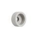 Муфта PPR Thermo Alliance 90х50 SD00029322 фото 1