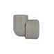 Кутик PPR Blue Ocean 20х1/2", 90&deg; ВР SD00009983 фото 6