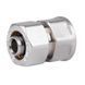 Перехідник обтискний SD Plus 16х1/2" ВР SD153W1615 SD00002623 фото 1