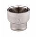 Муфта редукционная SD Forte 1" 1/4х1" ВВ SF3573225 SD00002551 фото 1