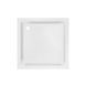 Душовий піддон Lidz Mazur ST90x90x16 SD00047010 фото 3