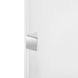 Душова кабіна Qtap CAPRICORN CRM1011SC6 100х100 см, скло Clear 6 мм, CalcLess, без піддона SD00039712 фото 6