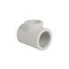 Трійник PPR Thermo Alliance 75х63х75 SD00029377 фото 1