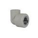 Кутик PPR Blue Ocean 20х1/2", 90&deg; ВР SD00009983 фото 4