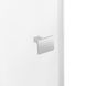 Душова кабіна Qtap CAPRICORN CRM1011SC6 100х100 см, скло Clear 6 мм, CalcLess, без піддона SD00039712 фото 7