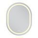 Дзеркало Mixxus Premium ELLIPSE MV05-90x70-REVERSE (LED Touch, Anti-fog, димер (3-6,5kK)) (MP6644) MP6644 фото 10