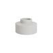Муфта PPR Thermo Alliance 90х50 SD00029322 фото 3